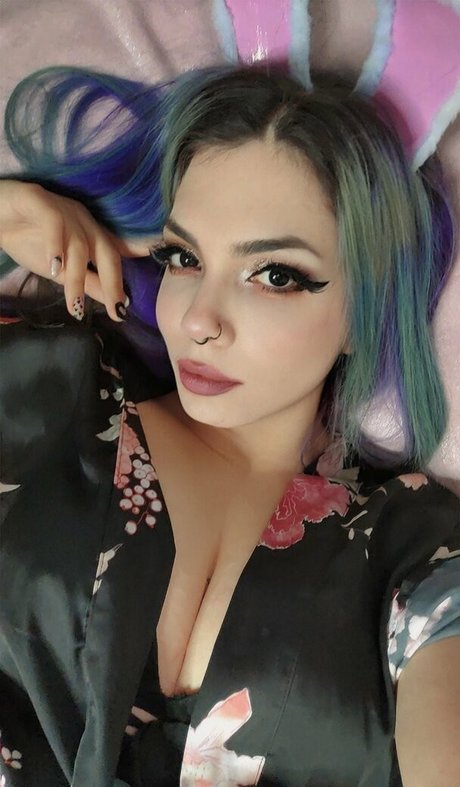 fart onlyfans best gallery