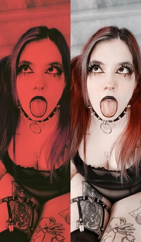 mom fuck onlyfans best pic