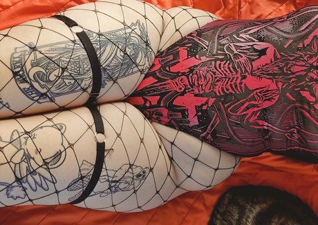 Megaptera pornstar high quality images