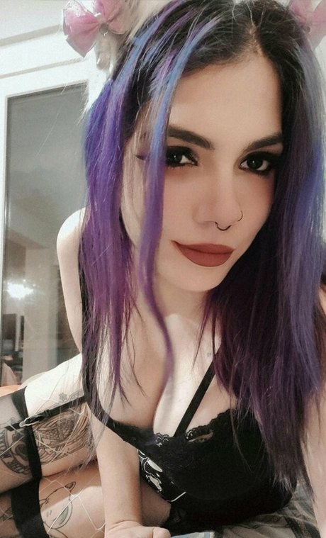 latex onlyfans hd photo