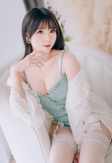 non nude onlyfans top pictures