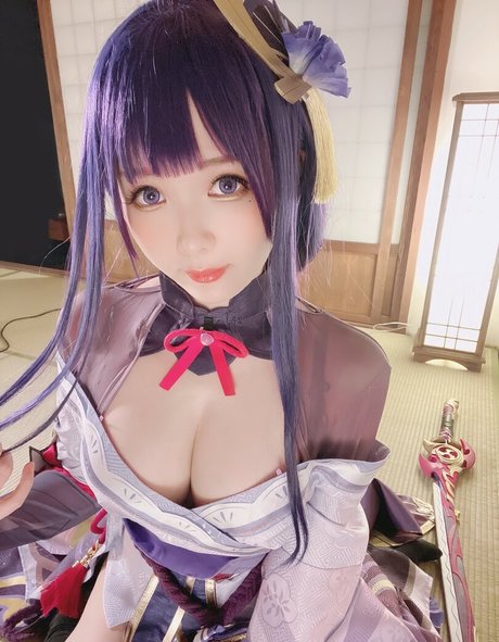 squirting onlyfans top img