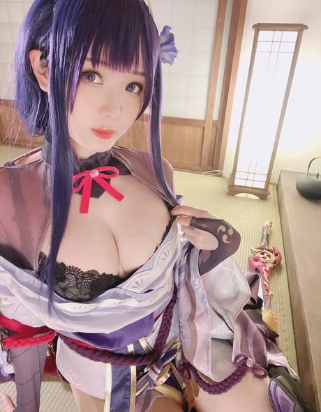 hardcore onlyfans naked image