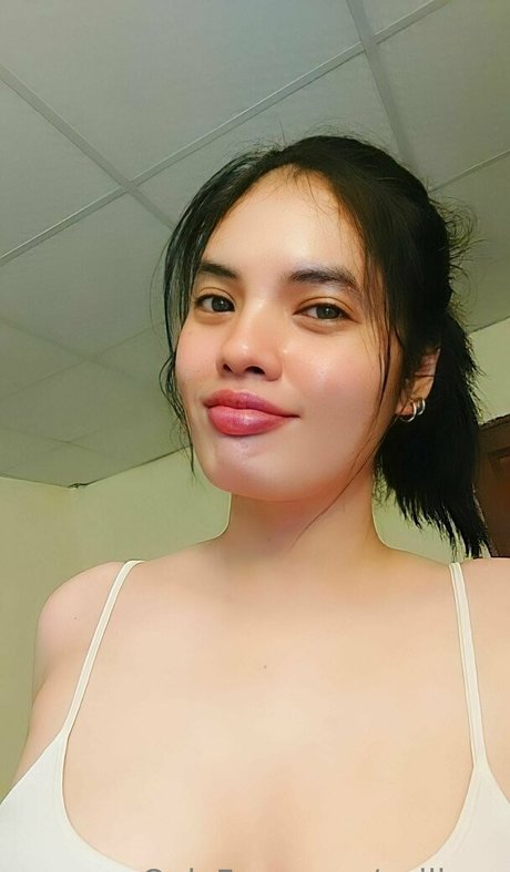 avilinax free star pics