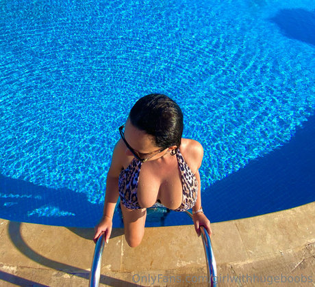 asian small tits onlyfans naked images