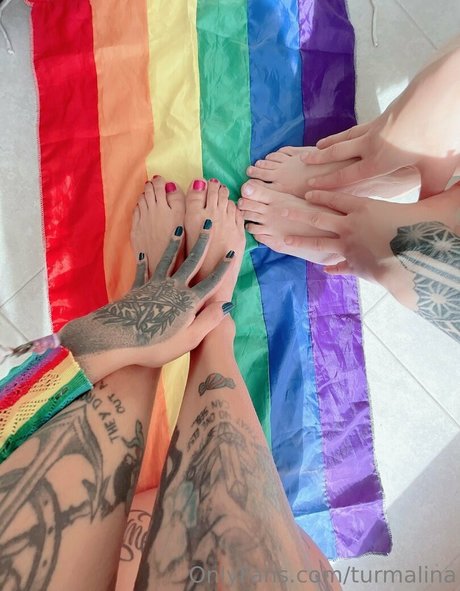 turmalina Photo Gallery