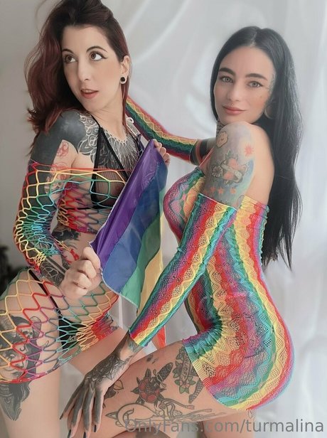 public onlyfans adult pics