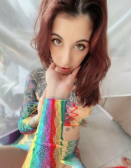 black teacher onlyfans sexy nude images