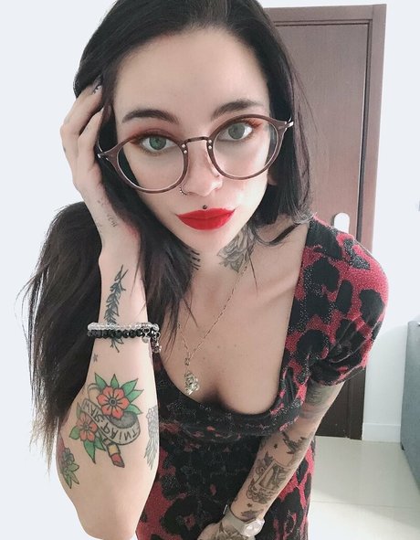 turmalina top model img