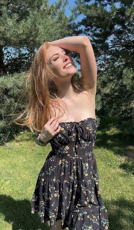 asiankrystal model perfect picture