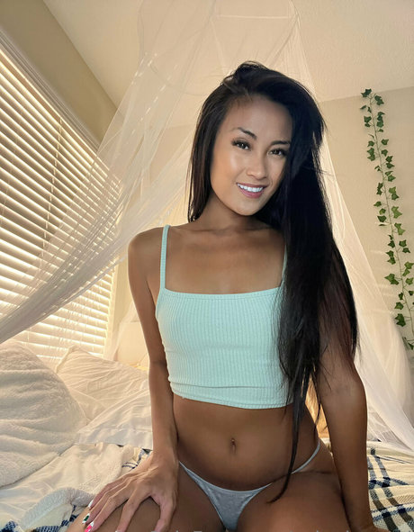 footjob onlyfans free xxx images