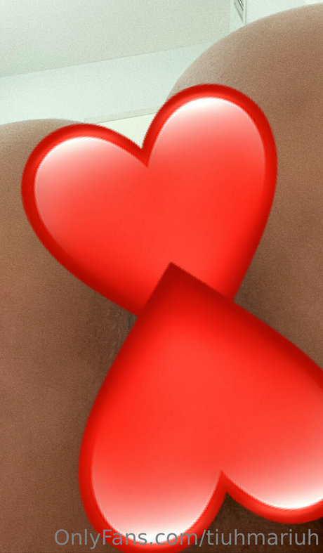 cowgirl nude onlyfans hot xxx photos