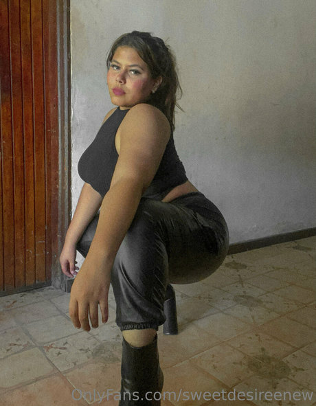 sweetdesireenew sexy actress img