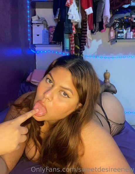 sweetdesireenew pornstar best images