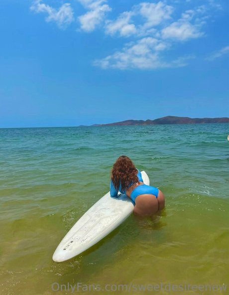 sweetdesireenew model xxx image