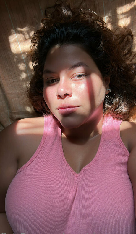 sweetdesireenew star high quality images