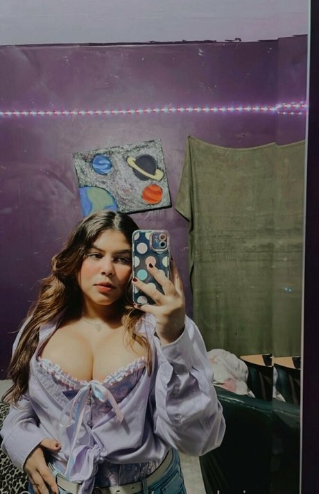 sweetdesireenew pornstar images