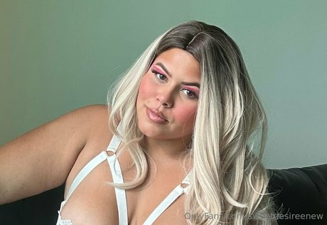 sweetdesireenew sex actress images