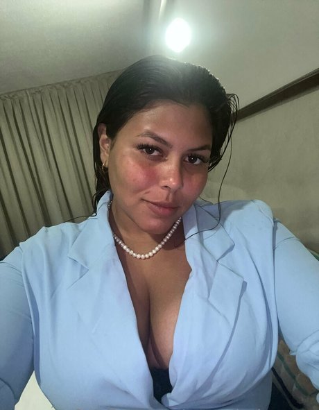 sweetdesireenew hot pornstar gallery