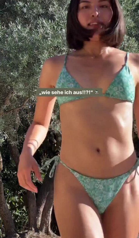 anal amateur onlyfans free naked images