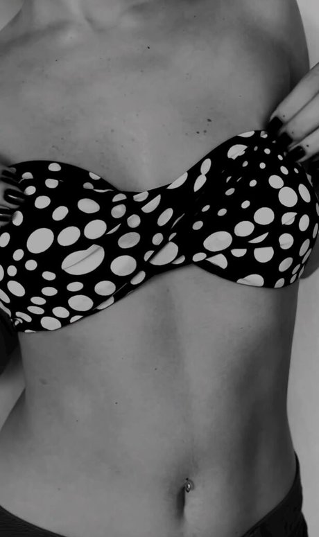 ebony onlyfans best pictures