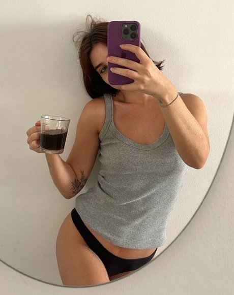 thigh high boots onlyfans sexy nude image