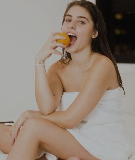 cute anal onlyfans sexy nude pics