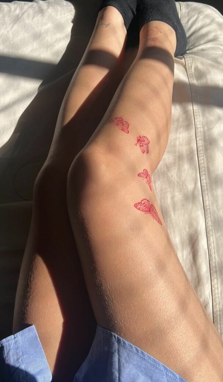 big fat ass onlyfans erotic archive