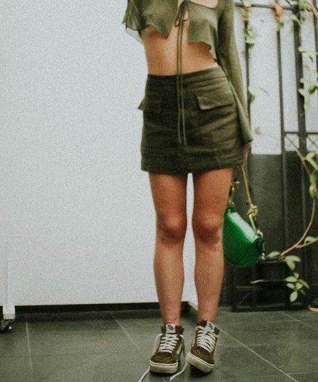 asian tattoos onlyfans hot xxx gallery