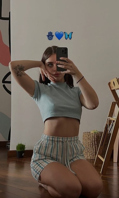 anal cum onlyfans best images