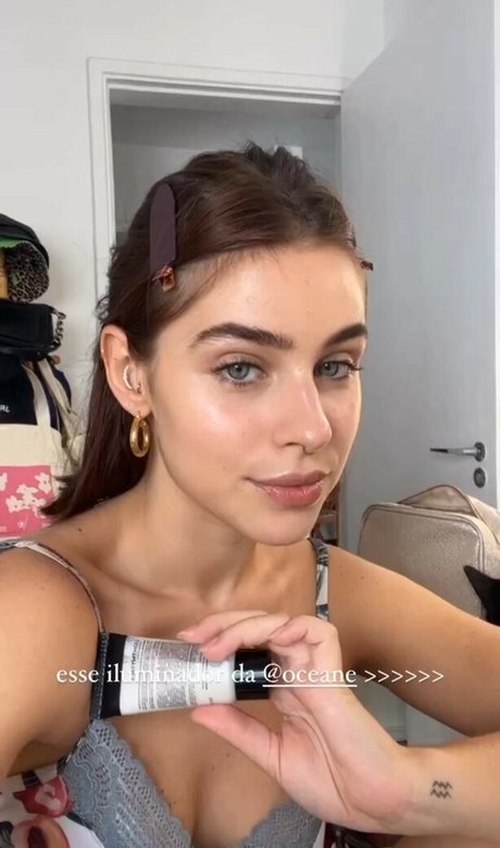 naked onlyfans beautiful nude pics