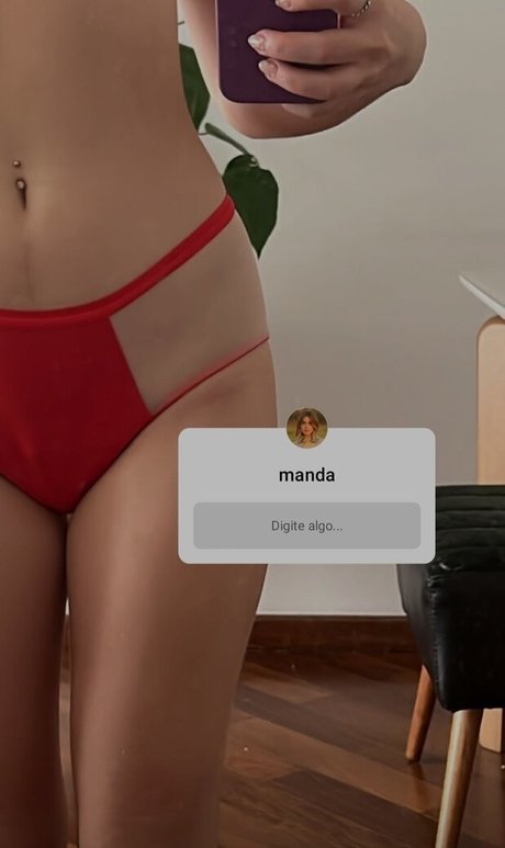 nude ebony onlyfans hot galleries