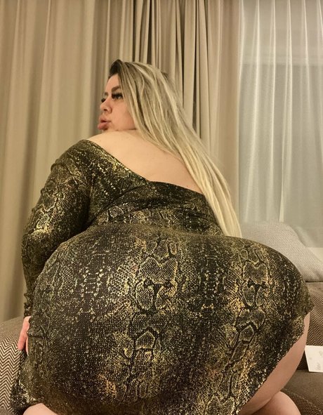 two onlyfans xxx gallery