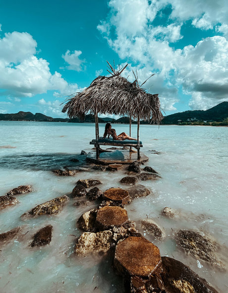 yuffieyulan pornstar erotic pic