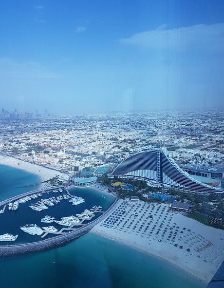 yuffieyulan model pornographic gallery