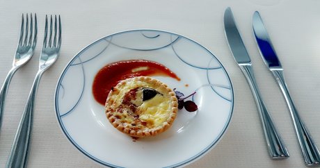 yuffieyulan exclusive star photo