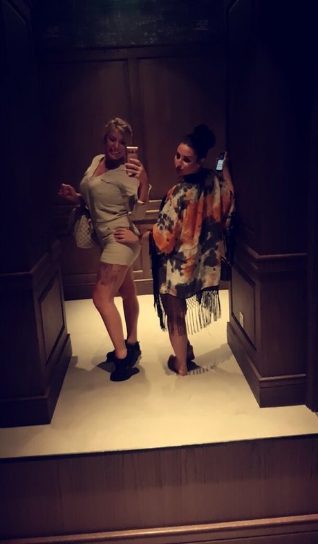 yuffieyulan Profile Photo