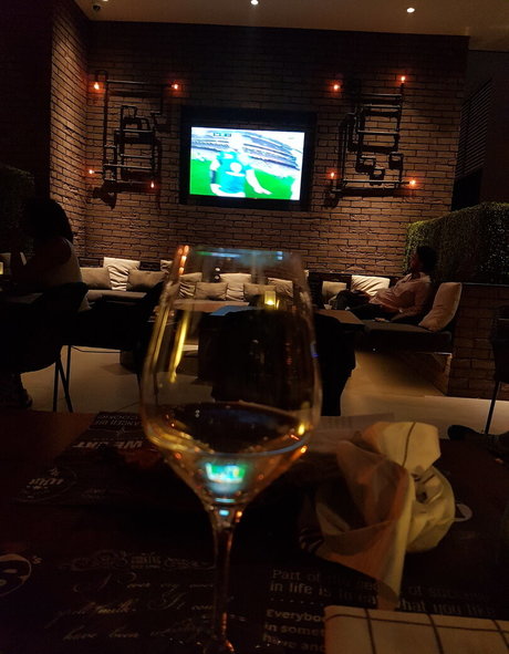 yuffieyulan pornstar top photos