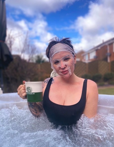 yuffieyulan art model images