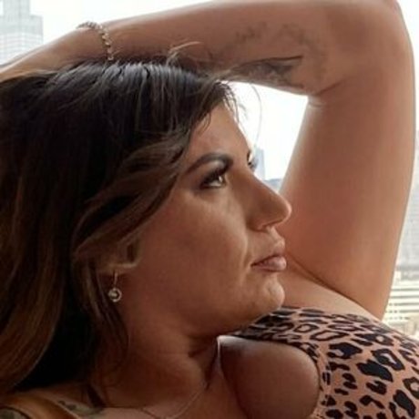 yuffieyulan pornstar adult pic