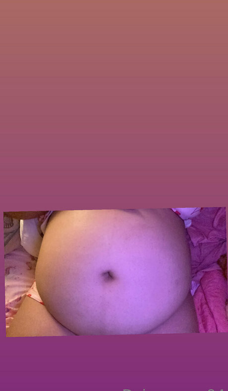 blonde handjob onlyfans beautiful naked images