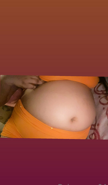 chubby kitty onlyfans hot sexy images