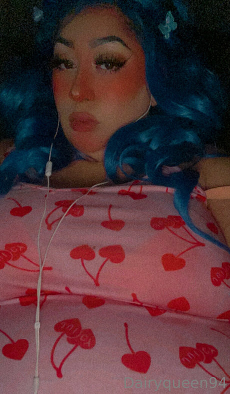 raven onlyfans xxx pic