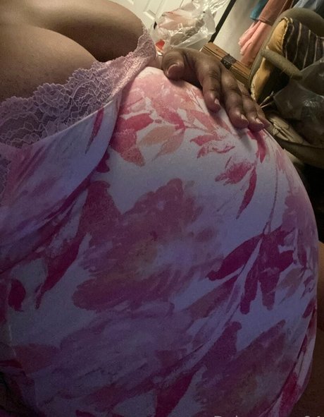 amateur mature onlyfans erotic picture