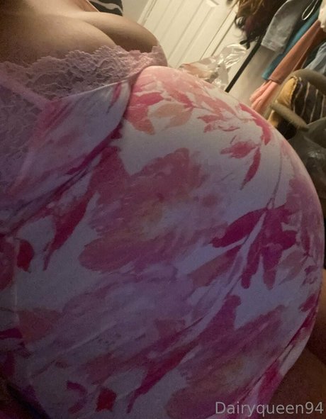 thigh high boots onlyfans sexy nudes pictures