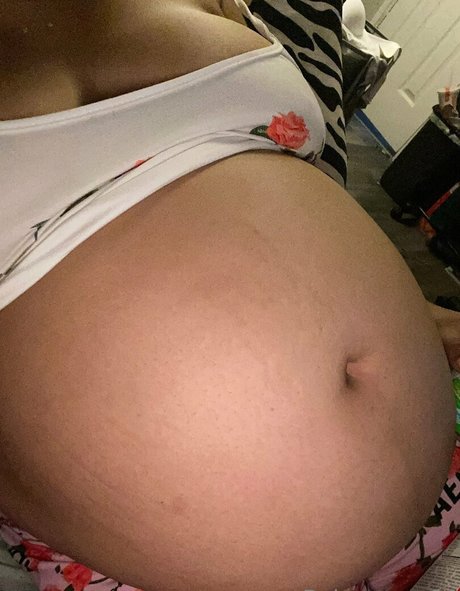 nerdy onlyfans free sex photos