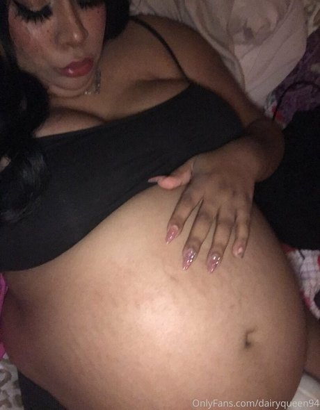 big ass ebony milf onlyfans beautiful naked images