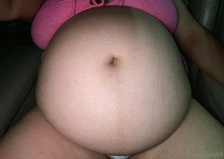 anal dildo onlyfans adult picture