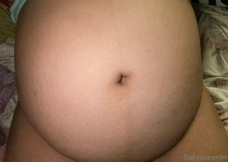 pov onlyfans hot xxx pictures