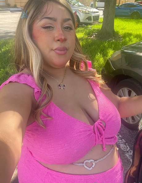 anal cum onlyfans free naked galleries